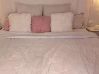 danieink — webcam model online on camsoda