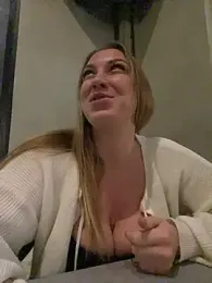 Sweet___Emily — Stripchat stream photo (Mar 2026)