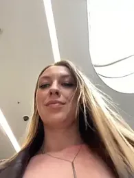 Sweet___Emily — Stripchat stream photo (Apr 2026)