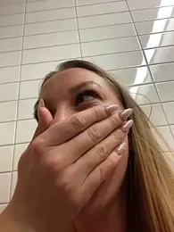 Sweet___Emily — Stripchat stream photo (Apr 2026)