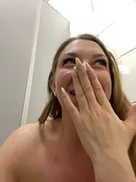 Sweet___Emily — Stripchat stream photo (Apr 2026)