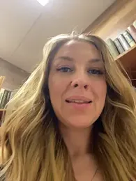 Sweet___Emily — Stripchat stream photo (Apr 2026)