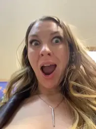 Sweet___Emily — Stripchat stream photo (Mar 2026)