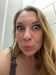 Sweet___Emily — Stripchat stream photo (Mar 2026)