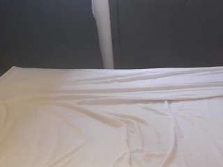 candyceholt — Camsoda stream photo (Apr 2026)