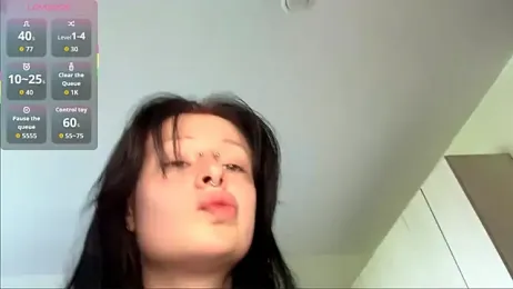 JadeNoiiir — Stripchat stream photo (Jul 2026)