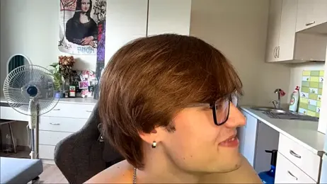 JadeNoiiir — Stripchat stream photo (Jul 2026)