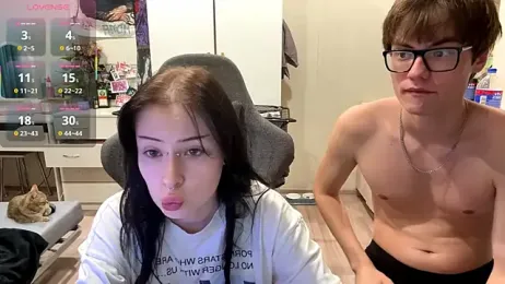 JadeNoiiir — Stripchat stream photo (Jul 2026)