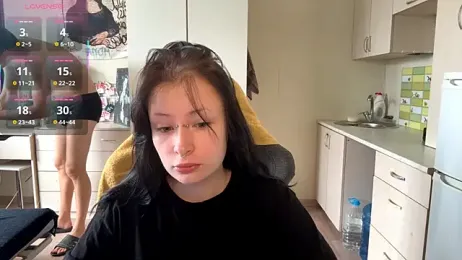 JadeNoiiir — Stripchat stream photo (Jul 2026)