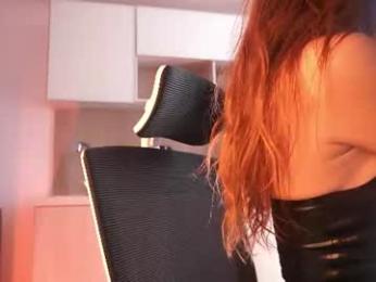 slimwwhore — Chaturbate stream photo (Sep 2026)