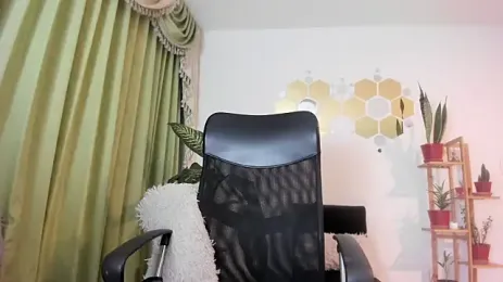 LukaCastillo — Stripchat stream photo (Sep 2026)