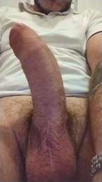 Sasa888890 — webcam model online on cam4