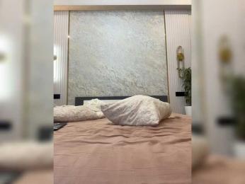 CuteKitty00 — Bongacams stream photo (Jul 2026)