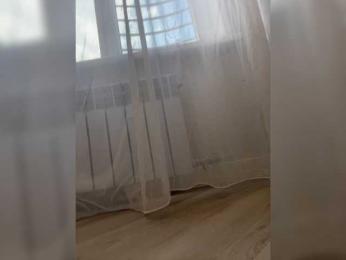 CuteKitty00 — Bongacams stream photo (Jul 2026)