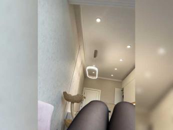 CuteKitty00 — Bongacams stream photo (Jul 2026)