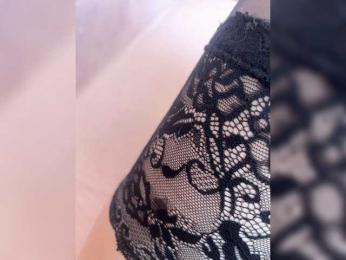 CuteKitty00 — Bongacams stream photo (Jul 2026)