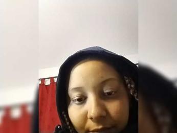 milanxbunny333 — webcam model online on bongacams