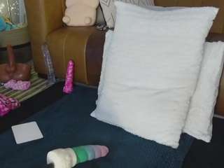 taylorlove303 — Camsoda stream photo (Aug 2026)