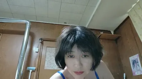 morikawa_sayaka — webcam model online on stripchat