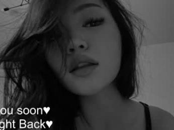 elegant_vibes — chaturbate