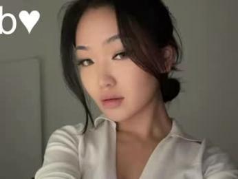 elegant_vibes — Chaturbate stream photo (May 2026)
