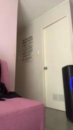 amaia18 — Cam4 stream photo (Jun 2026)