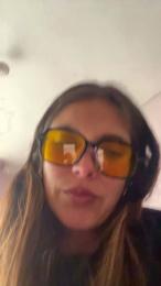 amaia18 — Cam4 stream photo (Jun 2026)