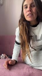 amaia18 — Cam4 stream photo (Jun 2026)