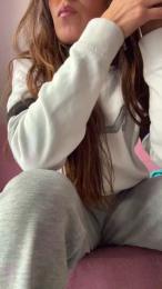 amaia18 — Cam4 stream photo (Jun 2026)
