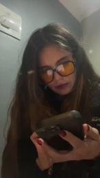 amaia18 — Cam4 profile photo