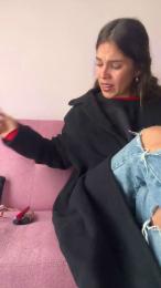 amaia18 — Cam4 stream photo (Jun 2026)