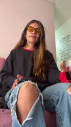 amaia18 — Cam4 stream photo (Jun 2026)