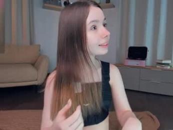 glowhub_ — Chaturbate stream photo (May 2026)