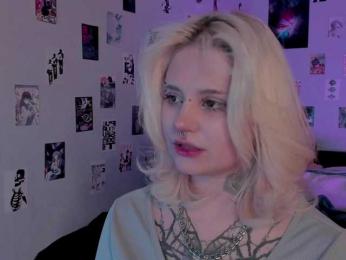 bixxxiz — Bongacams stream photo (Nov 2025)