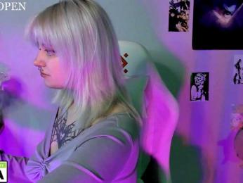 bixxxiz — Bongacams stream photo (Feb 2026)