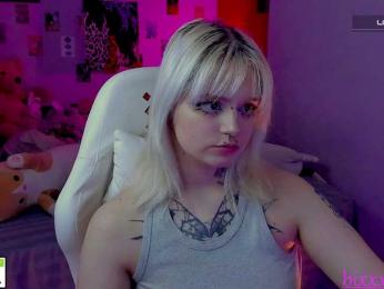 bixxxiz — Bongacams stream photo (Feb 2026)