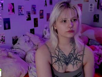 bixxxiz — Bongacams stream photo (Feb 2026)