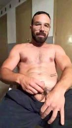 Juanmiigueeel — Cam4 stream photo (Jun 2026)