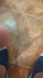 Juanmiigueeel — Cam4 stream photo (Jun 2026)