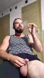 Juanmiigueeel — Cam4 stream photo (Jun 2026)