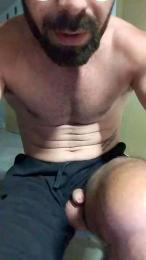 Juanmiigueeel — Cam4 stream photo (Jun 2026)