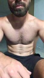 Juanmiigueeel — Cam4 stream photo (Jun 2026)