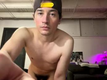 shanghighnight — webcam model online on chaturbate