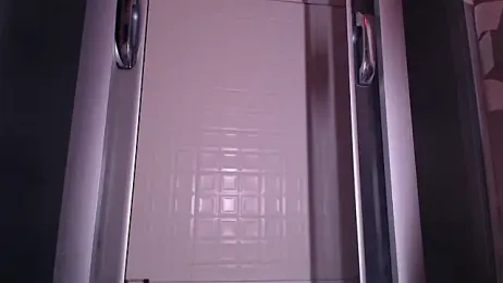 RubyLynxx — Stripchat stream photo (Apr 2026)