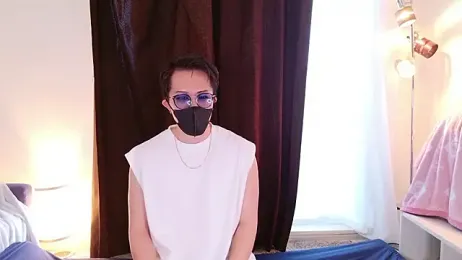 xxx_men — Stripchat stream photo (Apr 2026)