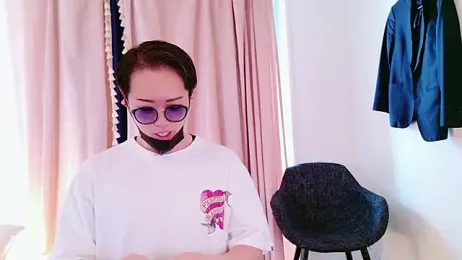 xxx_men — Stripchat stream photo (Apr 2026)