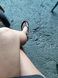 Sonovergine2009 — Stripchat stream photo (Aug 2026)
