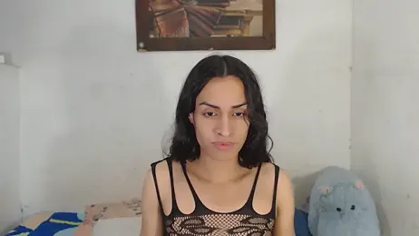 angie_tssex — Stripchat stream photo (Jan 2026)