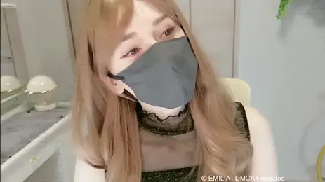 Emilia0606 — Stripchat stream photo (Aug 2026)