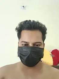 pimange34 — Stripchat stream photo (Jun 2026)